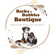 image for Barks And Bubbles Boutique