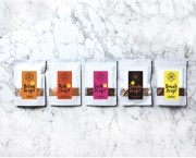 image for Barrington Foods