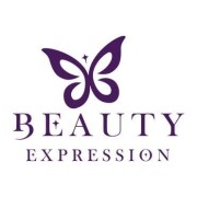image for Beauty Expression