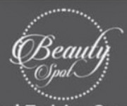 image for Beauty Bargain UK