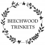 image for Beechwood Trinkets