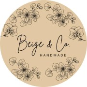 image for Beige & Co Handmade