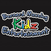 image for Bernard Moseley Kidz Entertainment (BMKE)