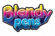 image for Blendy Pens