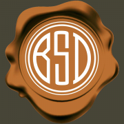 image for Bond Street Distillery