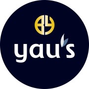 image for Bonnie Yau’s Food Products 