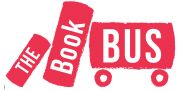 image for The Book Bus
