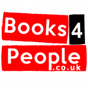 image for Books 4 People