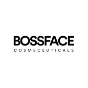 image for Bossface Cosmeceuticals