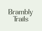 image for Brambly Trails