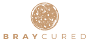 image for Bray Cured