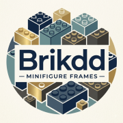 image for Brikdd