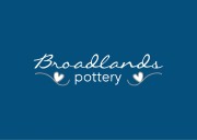 image for Broadlands Pottery