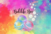 image for Bubble Boo