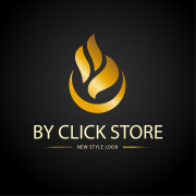 image for By Click Store