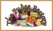 image for Fudge Factory