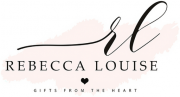 image for Rebecca Louise