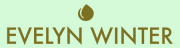 image for Evelyn Winter