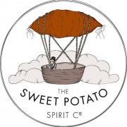 image for The Sweet Potato Spirit Company