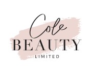 image for Cole Beauty