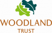 image for The Woodland Trust