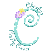 image for Cheska’s Crafty Corner