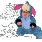 image for Babies Costumes