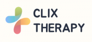image for Clix Therapy