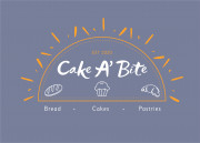 image for Cake A Bite Bakery