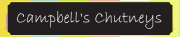 image for Campbell’s Chutneys