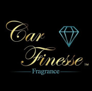 image for Car Finesse Fragrance