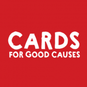image for Cards For Good Causes