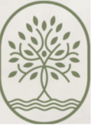 image for Carter Knowle Design Studio