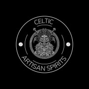 image for Celtic Artisan Spirits