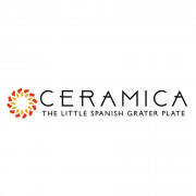 image for Ceramica