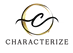 image for Characterize