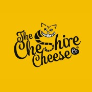 image for Cheshire Cheese Company