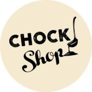 image for Chock Shop Abergavenny