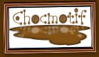 image for Chocolate Greeting Cards