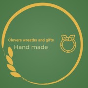 image for Clovers Wreaths And Gifts