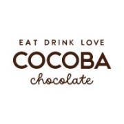 image for Cocoba Chocolate