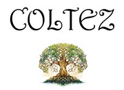 image for Coltez