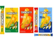 image for CORNCHiTO