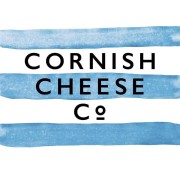 image for Cornish Cheese Co Ltd