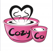 image for CozyCo