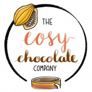 image for The Cosy Chocolate Company