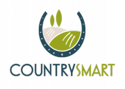 image for Country Smart