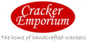 image for Cracker Emporium