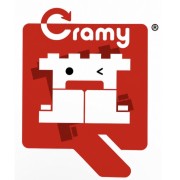 image for CramyQ