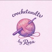 image for Crochet And TV